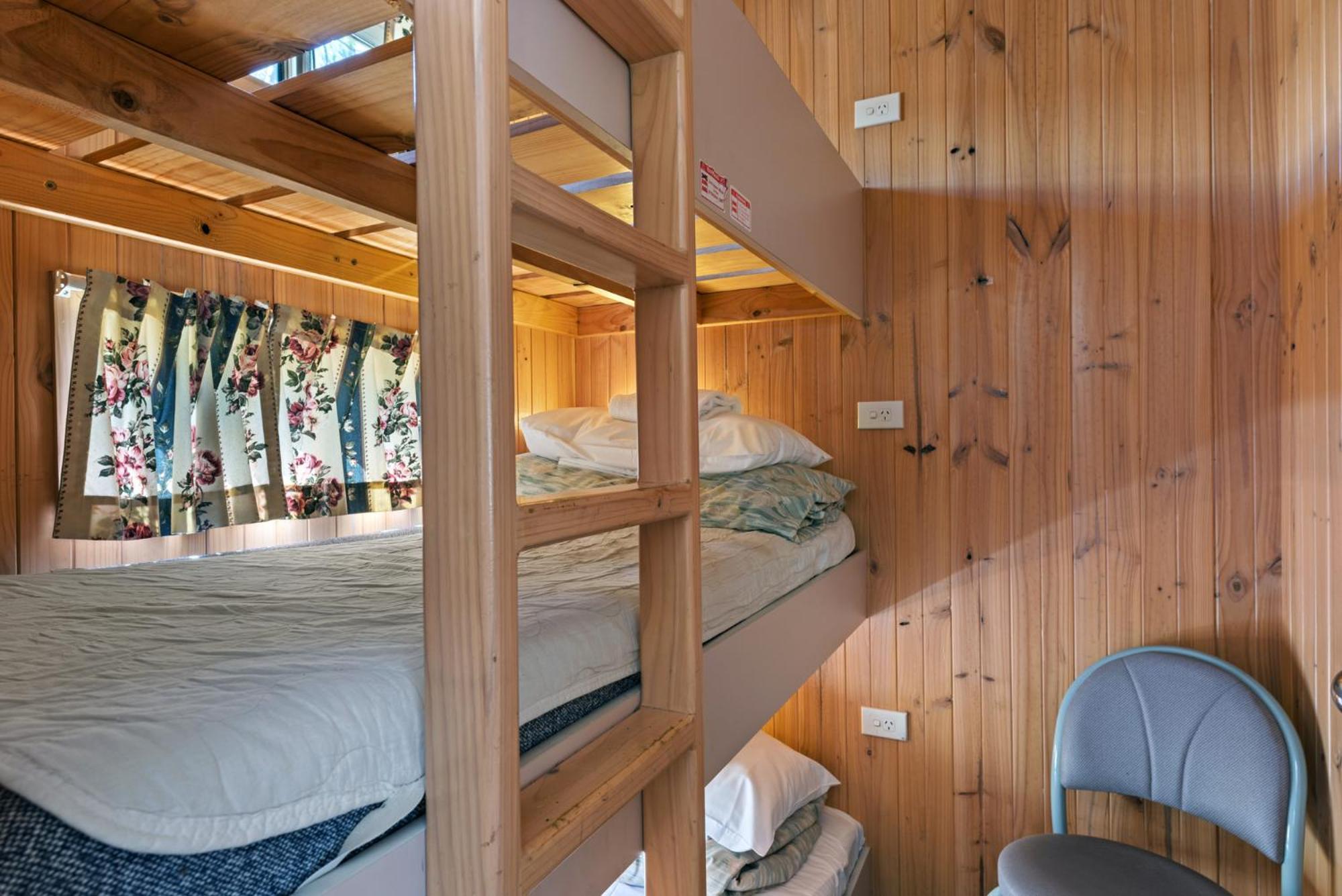 Discovery Parks - Jindabyne Zimmer foto